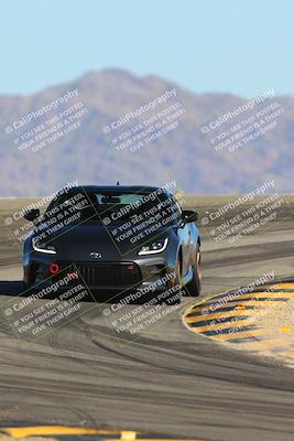 media/Nov-09-2024-Speed Ventures (Sat) [[3963a68c19]]/4-Green Group/Session 3 (Turn 12)/